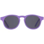 Ochelari de soare Keyhole Lavander, Babiators