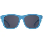Ochelari de soare Navigator Sky Blue, Babiators
