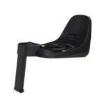 Thule Alfi - Baza pentru scaun auto ISOFIX