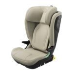 Scaun auto Thule Palm i-Size cu spatar inalt, 100-150 cm