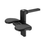 Suport picioare copii pentru scaun auto Thule Palm