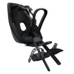Scaun pentru copii, cu montare pe bicicleta in fata - Thule Yepp Nexxt 2 Mini - imagine 7