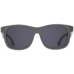 Ochelari de soare Navigator Galactic Grey, Babiators