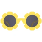 Ochelari de soare Sun Ray Flower, Babiators