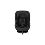 Scaun auto rotativ Thule Elm pentru copii pana la 105 cm, 0 - 18 kg - imagine 3