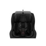 Scaun auto rotativ Thule Elm pentru copii pana la 105 cm, 0 - 18 kg - imagine 4