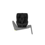 Scaun auto rotativ Thule Elm pentru copii pana la 105 cm, 0 - 18 kg - imagine 5