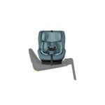 Scaun auto rotativ Thule Elm pentru copii pana la 105 cm, 0 - 18 kg - imagine 6