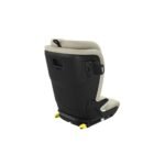 Scaun auto Thule Palm i-Size cu spatar inalt, 100-150 cm - imagine 3