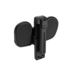 Suport picioare copii pentru scaun auto Thule Palm - imagine 4