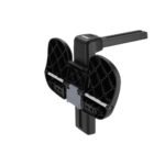 Suport picioare copii pentru scaun auto Thule Palm - imagine 5