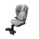 Suport picioare copii pentru scaun auto Thule Palm - imagine 6