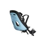 Scaun pentru copii, cu montare pe bicicleta in fata - Thule Yepp Nexxt 2 Mini - imagine 4