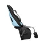 Scaun pentru copii, cu montare pe bicicleta in spate - Thule Yepp Nexxt 2 Maxi - imagine 3