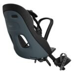 Scaun pentru copii, cu montare pe bicicleta in fata - Thule Yepp Nexxt 2 Mini - imagine 6