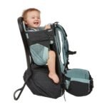 Rucsac pentru transport copii, Thule Sapling