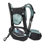 Rucsac pentru transport copii, Thule Sapling - imagine 2