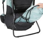 Rucsac pentru transport copii, Thule Sapling - imagine 5