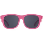 Ochelari de soare Navigator Hot Magenta, Babiators