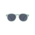 Ochelari de soare Keyhole Mint Green, Babiators
