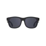 Ochelari de soare Navigator Jet Black, Babiators