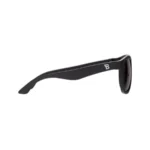 Ochelari de soare Navigator Jet Black, Babiators - imagine 2