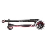 Trotinetă SmarTrike Xtend Scooter Ride-on, 1-12 ani - imagine 4