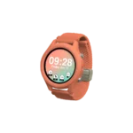 Smartwatch pentru copii, K-WATCH - imagine 7