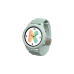 Smartwatch pentru copii, K-WATCH - imagine 3