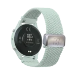 Smartwatch pentru copii, K-WATCH - imagine 2