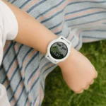 Smartwatch pentru copii, K-WATCH
