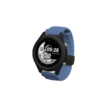Smartwatch pentru copii, K-WATCH - imagine 8