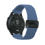 Smartwatch pentru copii, K-WATCH - imagine 10
