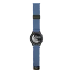 Smartwatch pentru copii, K-WATCH - imagine 11