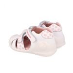Sandale Biomecanics din piele pentru copii, 262107-B050 - imagine 2