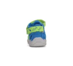 Sandale pentru copii quick dry, DD Step G065-51748A - imagine 4
