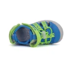 Sandale pentru copii quick dry, DD Step G065-51748A - imagine 3