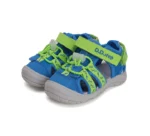 Sandale pentru copii quick dry, DD Step G065-51748A