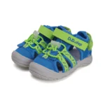Sandale pentru copii quick dry, DD Step G065-51748A