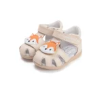 Sandale din piele DD Step, G075-61516F