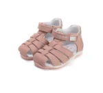 Sandale din piele DD Step, G111-61843C