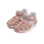 Sandale din piele DD Step, G111-61843C