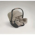 Scoica auto Joie i-Starter cu tetiera reglabila, 40-75 cm - imagine 7