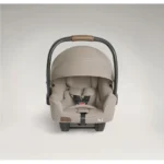 Scoica auto Joie i-Starter cu tetiera reglabila, 40-75 cm - imagine 4
