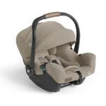 Scoica auto Joie i-Starter cu tetiera reglabila, 40-75 cm