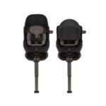 Scaun auto Nuna PRUU Aire cu capotina integrata, 40-105 cm - imagine 2