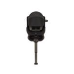 Scaun auto Nuna PRUU Aire cu capotina integrata, 40-105 cm - imagine 3