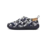 Pantofi pentru interior DD Step, C086-62397B - imagine 6