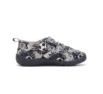 Pantofi pentru interior DD Step, C086-62397B - imagine 5