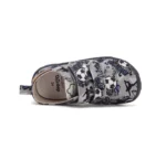 Pantofi pentru interior DD Step, C086-62397B - imagine 4
